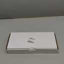 Spray Foam Gun Insulation (2 x Foam Gun / 4 Nozzle) Foam Spray Gun, Teflon-Coated Professional Expanding Foam Gun, Foam Dispensing Gun, for Caulking, Insulating Foam Applicator Yellow - 2 Pack