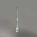 Replacement for Makita 345702-4 Driver, fits XTP01 & XTP02 Pin Nailers