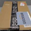 DUDE Wipes - Flushable Wipes with DUDE Bombs Toilet Spray - 18 Pack, 864 Count + 1 Spray Bottle - Unscented Extra-Large Adult with Vitamin-E & Aloe - Forest Fresh Stank Eliminator