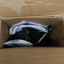 Graco Modes Adventure Stroller Wagon Car Seat Adapter