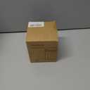 Homsolver 50th Birthday Gifts for Her Him, 9OZ Lavender Scent Birthday Candles with 50+ Hours Burn Time, Unique Handmade 50th Birthday Decorations for Women, Men, Friend, Sister, Wife, Husband