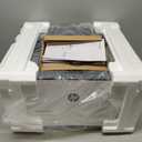 HP Laserjet Pro 3001dw Wireless Black & White Printer, Best-for-Office (3G65OF)