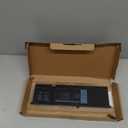 54Wh V6W33 Battery Replacement for Dell Inspiron 3511 3520 3515 3510 5510 5515 5518 5310 5635 5625 5630 Latitude 3320 3330 3420 3520 Vostro 3515 3525 Series