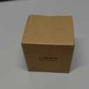 LISEN for Magsafe Car Mount, Magnetic Phone Holders for Your Car, Vacuum Phone Mount for Car Accessories for Women Men Jeep BMW, SuctionPro Gifts Kits, for iPhone 17 Pro Max 16 15 14 13 12