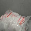 BedTreat Down Alternative Full Duvet Insert with Corner Tabs, All Season Quilted Bed Comforter Box-Stitched Full Comforter White, Machine Washable Microfiber Bedding