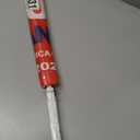 Trump Vance 2024 Flag for Car Red Bandera para Carros Window Clip Pole Mount Kit Rally Shooting 2024 Poster Auto Decor MAGA Sign Outdoor Decorations Republican Gift Made in USA