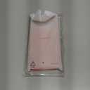 TORRAS Magnetic Slim Fit for iPhone 17 Pro Case 6.3 inch, Ultra-Thin, Compatible with MagSafe, Lightweight Matte Anti-Scratch Hard PC Cover Phone Case for iPhone 17 Pro OriginFit, Glossy Orange