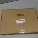 Cindeer 30 Inch Christmas Table Centerpiece Christmas Candle Holder for Dining Table Romantic Mantel Candle Holder Xmas Table Decoration Candelabrum for Holiday Party Fireplace Home (Gold)