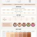 Women's Wireless Bras for Women Full Coverage No Underwire Push Up Bralette Seamless Everyday Bras Comfort Wirefree Padded Regular and Plus with Extender (Grey, Medium) (Gray, M)