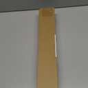 Delamu Cord Hider, 157in Wire Covers for Cords on Wall, Premium Cable Hider Cord Covers for Wires, Cable Management Wire Hiders for TV, Cable Raceway Kit, W0.95 H0.55in, White