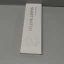 Parsonver Swimming Smart Watch (Answer/Make Calls), 5ATM Waterproof Watch for Women, HD Screen Fitness Tracker with 100+ Sport Modes, Heart Rate Sleep Monitor, Smartwatch for Android iPhone, Rose Gold (44mm)