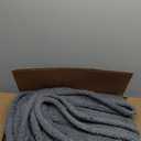 Heated Blanket King Size Single Control - 100"X90" Soft Double Sided Sherpa Electric Blanket with 6 Heating Levels & 10 hrs Timer Settings, Washable & ETL Certified for Bed, Grey