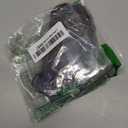 OCOOPA Magnetic Hand Warmers Rechargeable 2 Pack, UL Safety Heat 100-126F, 3-Settings, Pocket-Sized, Max. 8 Hrs Long Lasting,Great for Raynauds, Golf, Hunting, Camping, Gifts for Men Women, UT3 Lite (Black)