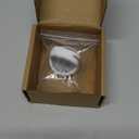 Washer and Dryer Control Knob Replacement Part WP3402572  Compatible with Kenmore Washers and Dryers  Replaces 3402572, 3402576, 528257, PS11741647, WP3402576