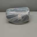 Muddy Mat | Super Absorbent Door Mat Indoor, Microfiber Quick Dry Chenille Entryway Rug, Non-Slip Front Door Mat, Indoor Mats for Entryway, Machine Washable Pet Rug, Atlantic Blue 36"x60"