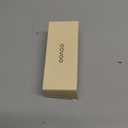 CCVOO +2.0 Mix & Match Reading Glasses for Women - Lightweight, Comfortable Fit, Clear Vision - Blue Light Blocking