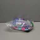 PSD Underwear Mens Boxer Briefs - 6 Pack Boxer Briefs, Standard Length, Soft & Breathable Boxer Briefs for Men (Large)