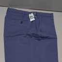 Nautica Mens Nautica 8.5" Deck Short, 35W