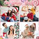 18 Pcs Pastel Candyland Hanging Ornaments Set Wood Donuts Cakes Ice Cream Pastel Macaron Dessert Pendant Decor for Tree Party New Year Wedding Baby Shower Birthday Valentine Decor