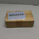 FNIRSI DPS-150 DC Power Supply Variable, 0-30V 0-5A Adjustable DC CNC Power Supply with 4-Digit IPS Display, <20mV Power Ripple, PD/QC/DC Input, PC Programmable Regulated Switching Power Supply