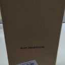 Replacement Water Reservoir For Keurig K-Slim Coffee Maker| Replacement Water Tank Is Exclusively for the Keurig K-Slim Coffee Machine (Black Lid)