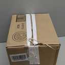 Electric Blanket Heated Throw, Soft Flannel 50"x60" Heating Blanket with 8 Hours Auto Off 10 Fast Heating Levels Machine Washable Sherpa Heated Blanket with Overheating Protection (Camel)