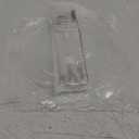 Jusalpha 4 Tier Round Wedding Acrylic Cupcake Stand Tree Tower Cup Cake Display (4 Tier (Tall version))