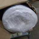 Full Size Mattress, 10-inch Full Mattress in a Box,Individual Pocket Spring Motion Isolation, Soft and Breathable,Back Pain Relief,Colchones 