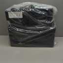 13L/3.43Gal Humidifier Large Room, 800ft² Coverage, 100H Runtime, Auto Humidity Control, Top Fill, Humidifiers for Bedroom, 35dB Quiet, Sleep Mode, Aroma Diffuser, 24H Timer, Auto Shut-off Protection