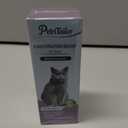 Cat Constipation Relief, Liquid Drops Laxative for Felines,100% Pure Natural Gentle Herbal Supplement, Pets Stool Softener, Promote Digestive Health, Probiotic Gut & Immune Support