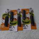 1ct battery operated MILK FROTHER (5Pack)