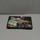 JOREST Watch Repair Kit for Battery Replacement & Link Removal, Resizing &Opener, Watch Repair and Cleaning Screwdriver Set, Wrench Back Remover, Spring Bar Tool