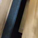 alazyhome King Size Black Modern Upholstered Platform Bed Frame with Button Tufting Headboard Solid Wood Slats Support No Box Spring Needed Easy Assembly