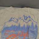 Long Sleeve L