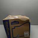 XOP- X2 Hunting Climbing Steps - Double Step Climbing Sticks for Hunting