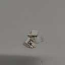 2 Pack ATN3600L Diamond Needles Replacement Stylus, Compatible for Audio-Technica AT-LP60x,AT-LP60xBT,AT-LP60xUSB,AT-LP60,AT-LP60-USB,AT-SB727,AT-SB2022,Crosley C100, C200 Turntable Player