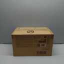 Bluey Big Heeler 4WD and Family Toddler Toy Car, Bingo and Chilli Plush Buddies, Opening Hood Storage, Car Toys for Kids 3+