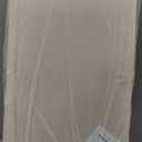 Headboards Queen Size Bed Headboard Wall Mounted Headboards for Bed with Linen Upholstery Cabeceras De Cama Hanging Headboard for Bedroom (Beige, Queen)