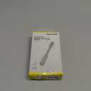 Acoustix USB Audio Adapter 3.5 mm to USB C Connector 1 ct