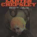 The saga of larten crepsley birth of a killer, Paperback