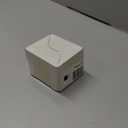 MOTOALL Black MTD 753-06415 Trimmer Air Filter Assembly with Spark Plug and Air Filter 753-06193, 753-06417