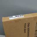 SUNER POWER Waterproof 20W 12V Solar Battery Charger & Maintainer PRO, Built-in UltraSmart MPPT Charge Controller, 12 Volt Solar Panel Trickle Charging Kits for Car Automotive Boat Marine RV Trailer