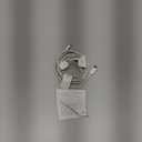 Apple USB-C to Lightning Cable (1 m): Fast and Convenient Charging, Lightning to USB-C or Thunderbolt 3