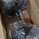 Signature Fitness, BHDB-45S, One 45LB Dumbbell Single