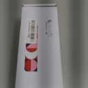 Satanga Edge Finger Pull for cabinets Kitchen Concealed Drawer pulls Aluminum Hidden Door Handle for Home 10 Pack Modern Brushed Brass 4.72" Overall Length Easy Installation