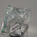 for Motorola Razr + Plus 2025 Case/Plus 2024 Case with MagSafe, [No Screen Protection] Slim Matte Translucent Shockproof Phone Case for Moto Razr + 2025/ Moto Razr + 2024 (Black)