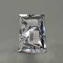 11264EVS 11241EVS 11265EVS NEW Carbon Brushes for GBH5-40DE Rotary Hammer GSH5E GSH5CE Demolition Hammer Luoran