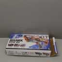 Shark Water Shooter for Kids
