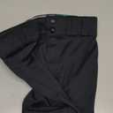 Champro Boys Triple Crown 2.0 Baseball Knickers Large