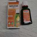 Weleda 9920 Arnica Massage Oil 50 ml (1.65 Fl Oz (Pack of 1)